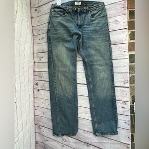 Denizen from Levi’s Jeans 216‎ Slim